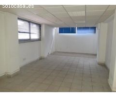 Local comercial en Venta en La Granada, Granada