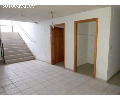 Local comercial en Venta en La Granada, Granada