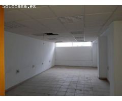 Local comercial en Venta en La Granada, Granada