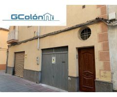 Local comercial centro de Santa Fe