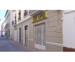GRAN CASA EN SANTA FE. TU PONES EL PRECIO