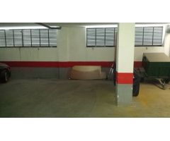 PLAZA DE PARKING EN ATARFE