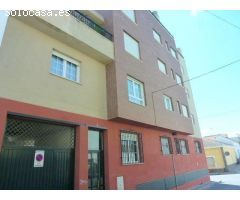 PLAZA DE PARKING EN ATARFE