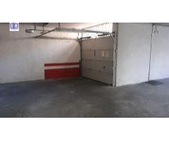 GARAJE EN OGIJARES