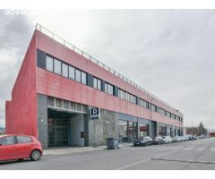 PLAZAS DE APARCAMIENTO EN ARMILLA