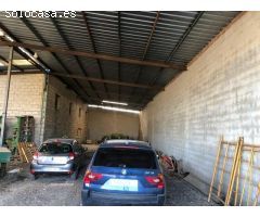 Finca rustica en Venta en Santa Fe de Mondújar, Granada