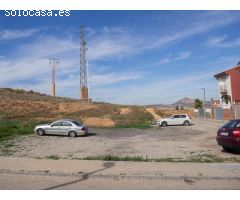 Inversión ideal para empresa Promotora - Constructora.