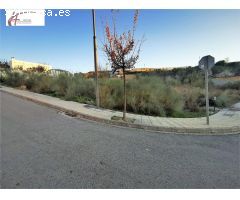 SOLAR ALTOS DE LA ZUBIA