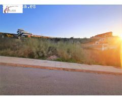 SOLAR ALTOS DE LA ZUBIA
