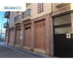 Local en Santa Fe