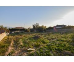 ¡Descubre el lugar perfecto para tu nuevo proyecto!