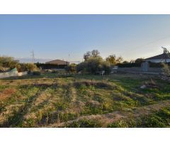 ¡Descubre el lugar perfecto para tu nuevo proyecto!
