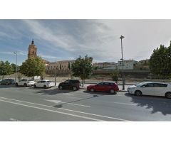 PISO EN GUADIX