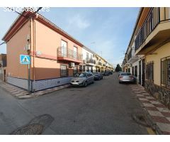 VENTA POR CESION DE REMATE