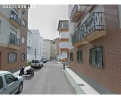 PISO EN LOJA