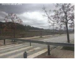 SUELO RESIDENCIAL EN LA AZULEJERA (GRANADA)