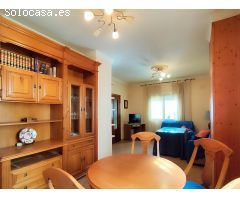 Estupenda casa en venta