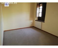 GRAN CASA EN HUETOR VEGA
