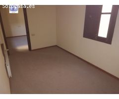 GRAN CASA EN HUETOR VEGA