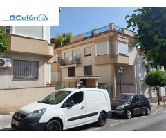 GARAJE A LA VENTA EN HUETOR VEGA (GRANADA)
