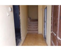 CASA DE PUEBLO EN LOJA A LA VENTA