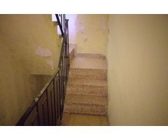 CASA DE PUEBLO EN LOJA A LA VENTA
