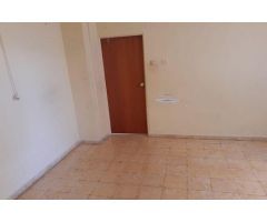 CASA DE PUEBLO EN LOJA A LA VENTA
