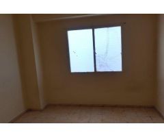 CASA DE PUEBLO EN LOJA A LA VENTA