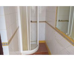 CASA DE PUEBLO EN LOJA A LA VENTA