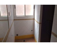 CASA DE PUEBLO EN LOJA A LA VENTA
