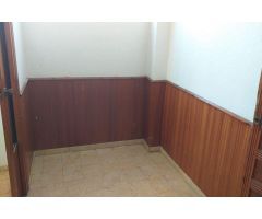 CASA DE PUEBLO EN LOJA A LA VENTA