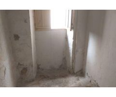 CASA DE PUEBLO EN LOJA A LA VENTA