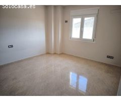CASA A LA VENTA EN PADUL