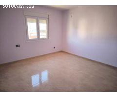 CASA A LA VENTA EN PADUL