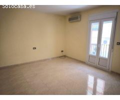 CASA A LA VENTA EN PADUL