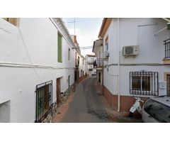CASA DE PUEBLO A LA VENTA EN DILAR (GRANADA)