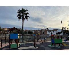 CASA DE PUEBLO A LA VENTA EN DILAR (GRANADA)