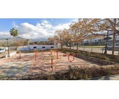 CASA DE PUEBLO A LA VENTA EN DILAR (GRANADA)
