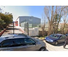 CASA DE PUEBLO A LA VENTA EN DILAR (GRANADA)
