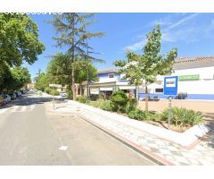 CASA A LA VENTA EN ATARFE (GRANADA)