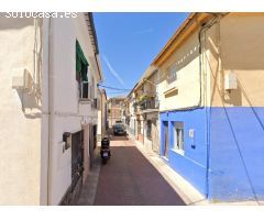 CASA A LA VENTA EN ATARFE (GRANADA)