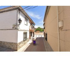 CASA A LA VENTA EN ATARFE (GRANADA)