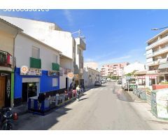 CASA A LA VENTA EN ATARFE (GRANADA)