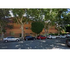 CASA A LA VENTA EN ATARFE (GRANADA)