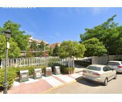 CASA A LA VENTA EN ATARFE (GRANADA)