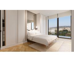 Atico en Venta en Palma de Mallorca, Islas Baleares