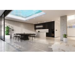 Atico en Venta en Palma de Mallorca, Islas Baleares