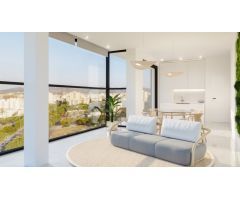 Atico en Venta en Palma de Mallorca, Islas Baleares