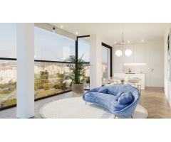 Atico en Venta en Palma de Mallorca, Islas Baleares