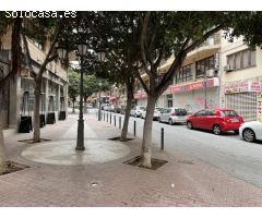 PISO EN PALMA DE MALLORCA (BONAIRE)